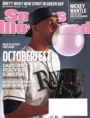 1006836 - Cover Image